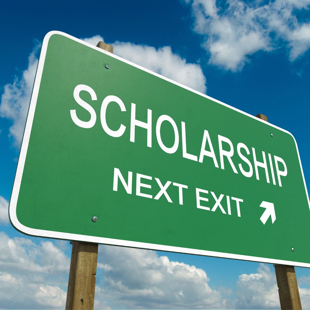 Maximizing Your Scholarship Search: Tools and Strategies